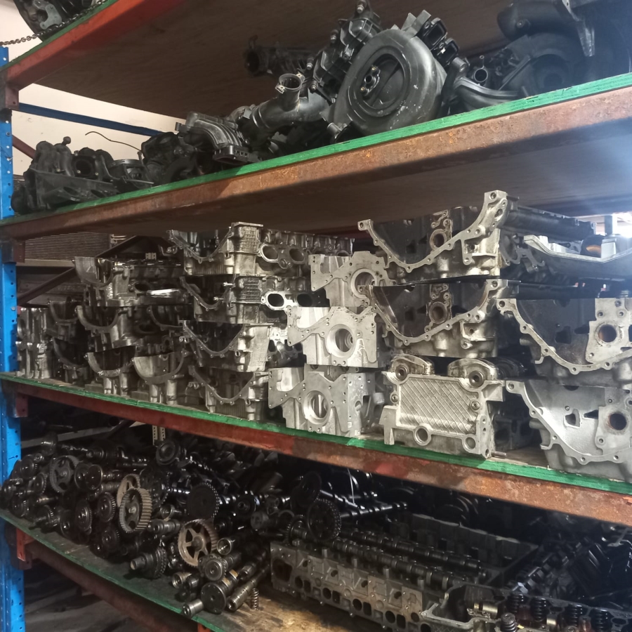 Commercial Property for Sale in Hartenbos Central Western Cape